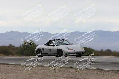 media/Nov-22-2025-Speed Ventures (Sat) [[a198746dab]]/7-Yellow Group/Session 3 Turn 9 Entry/